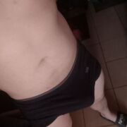 Spotkanie30 - mann, 26 Jahre, Kołobrzeg