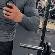 Anonim555 - чоловік, 28 років, Jelenia Góra