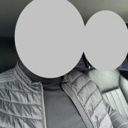 Inny97 - mężczyzna, 28 lat, Jelenia Góra