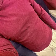 ChlopakZsasiedztwa99