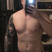 Joker553 - mann, 30 Jahre, Bielsko-Biała