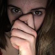 Sekret - woman, 19 years, Gdynia