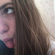 Sekret - woman, 19 years, Gdynia