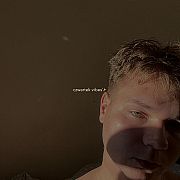 Bttmpoznan - mann, 25 Jahre, Poznań