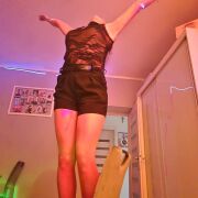 Kaska9090 - kobieta, 35 lat, Świętochłowice