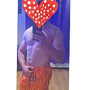 Minek9595 - mann, 30 Jahre, Siedliszcze