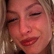 Anelkauuu - жінка, 19 років, Sosnowiec