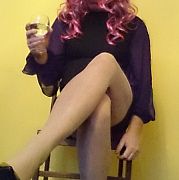 Al2000 - mężczyzna, 52 lat, Warszawa