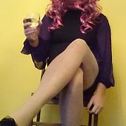 Al2000 - mann, 52 Jahre, Warszawa