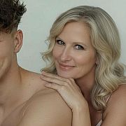 Twojahotnauczycielka - frau, 45 Jahre, Warszawa