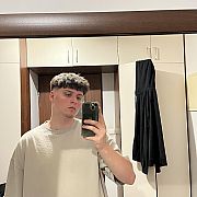 Jurand68 - man, 22 years, Warszawa