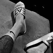 Czikson - mann, 24 Jahre, Kraków