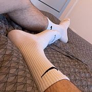 Czikson - mężczyzna, 24 lat, Kraków