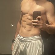 Jasio22 - mężczyzna, 22 lat, Warszawa