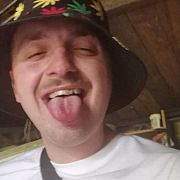 Patryzek123 - muž, 25 let, Tarnogród