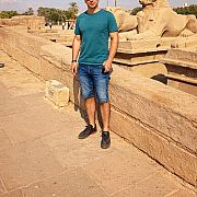 Piotrek1605 - мужчина, 29 лет, Żywiec