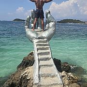 Mat911 - mężczyzna, 34 lat, Łódź