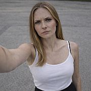 KamilaWww - kobieta, 39 lat, Warszawa