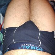 Errorr04 - mężczyzna, 41 lat, Nałęczów