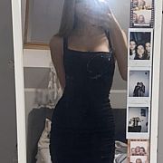 DupAgi - woman, 18 years, Kalisz