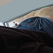 Wredni20i22 - pár (žena 20 let, muž 22 let), Lublin