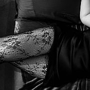 Littlesluttyprincess