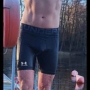 Maxxis89 - mann, 36 Jahre, Szczecin