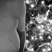 Claudia5 - жінка, 30 років, Kraków