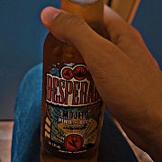 Badboyanal - muž, 24 let, Świebodzin