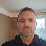 Mario24BrokenHeart - mann, 46 Jahre, Gdynia