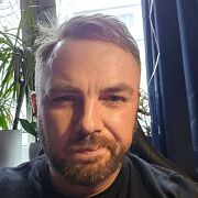 Mario24BrokenHeart - мужчина, 46 лет, Gdynia