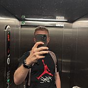 Curz - mann, 22 Jahre, Warszawa