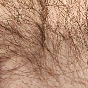 Jayira - mężczyzna, 35 lat, Łódź