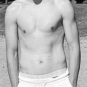 Masazystagda - mężczyzna, 22 lat, Gdańsk