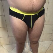 J1992anek - чоловік, 34 років, Katowice