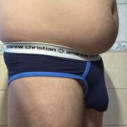 J1992anek - мужчина, 34 лет, Katowice