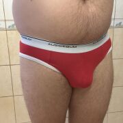 J1992anek - mann, 34 Jahre, Katowice