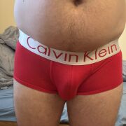 J1992anek - mężczyzna, 34 lat, Katowice