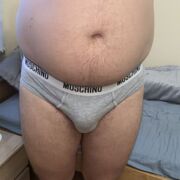 J1992anek - man, 34 years, Katowice