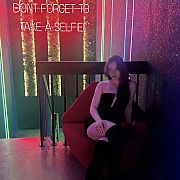 Naughtyteen19 - frau, 20 Jahre, Kraków