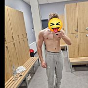 Kacpiooo - mężczyzna, 23 lat, Rzeszów