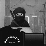 AhhaBabbsvs - mężczyzna, 24 lat, Katowice