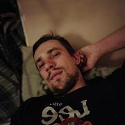 Dy7ioo - muž, 32 let, Nowe Miasto Nad Pilicą