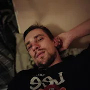 Dy7ioo - mann, 32 Jahre, Nowe Miasto Nad Pilicą