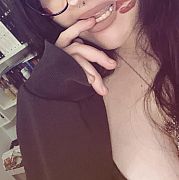 Adusiek420 - woman, 18 years, Kołobrzeg