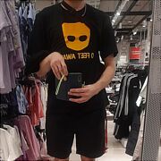 Sportunidres89