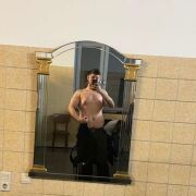 BigTattooGuy1312 - man, 25 years, Wuppertal