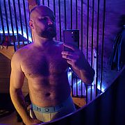 SpragnionySeksuHetero