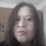 Monja - жінка, 37 років, Radom