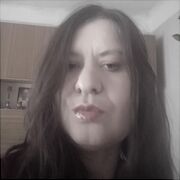 Monja - žena, 37 let, Radom
